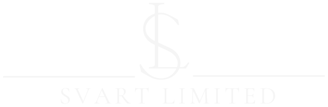 Svart Limited